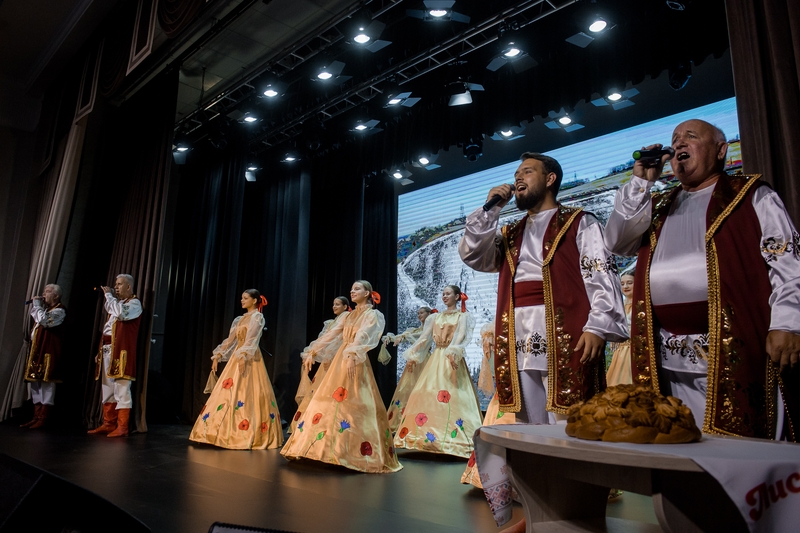 2025_08_25_S_101 (1).jpg